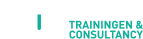 Trainingen en consultancy